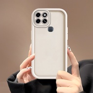 Infinix Smart 6 2021 X6511B Surabaya Case New Softcase Hp Kesing Casing D096-45 S2-0000