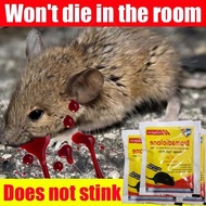 Racun tikus paling kuat rat repellent 老鼠药 rat poison killer ubat tikus paling kuat mati racun tikus mati 3 saat 老鼠驱赶药 mouse repellent rat killer