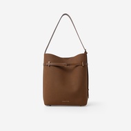 Anora Bucket Bag