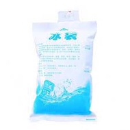 Reusable Ice Pack / Ice Bag/ Ais Beg 冰袋