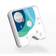 🔥Healy Resonance edition health frequency device