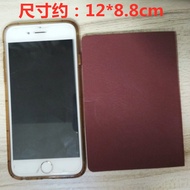 Handsome Guy Certificate Unique Funny Pretty Certificate Funny Certificate Certificate Send Boyfrien