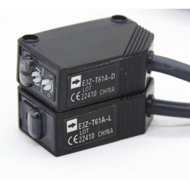 OMRON Corporation E3Z-T61A 2M OMI