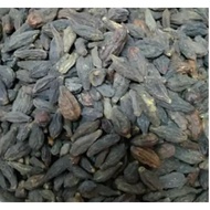 Pinju Kadukkai - Buah Langkau - Small Inknut 200g