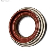 For Ford Transfer Case Oil Seal CN1Z-7H424-B CV6Z-7H426-B 2141744 Simple Install