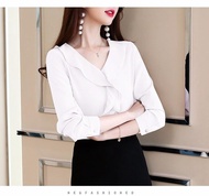 [HCM]ÁO CỔ TIM HELEN