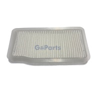 [GoParts] BENZ C Series W204 S204 GLK X204 Outdoor Blower Air Conditioner Filter Air Intake Filter