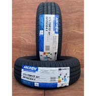 175/70/13 Arcron OPTECO A1 Tayar 2026