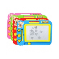 Magnetic Doodle Drawing Board