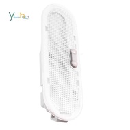 Ceiling Light Reading Light for  Micra K12E Acenta 2002  I 1.6 2006- Parts Numbers 26430-BC40A 26430