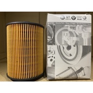 Volkswagen TOUAREG 3.6   PORSCHE CAYENNE 3.6   OIL FILTER   03H115562  95810722210