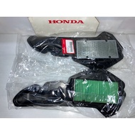 Air Filter PCX150 2018-2020 ADV150 2020 (Genuine Honda Center) 17210-K97-T00