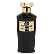 Amouroud Licorice Woods 香水 100ml/3.4oz