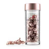 ELIZABETH ARDEN - Ceramide Retinol Capsules - Line Erasing N