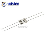 3.6 * 10 Fuse/Tube 1A 0.5A 2A 3.15A 4A 5A 6.3A 8A-15A