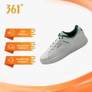 361 Degrees Men's Skateboarding