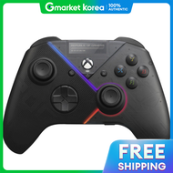 ASUS | คอนโทรลเลอร ASUS ROG RAIKIRI / Xbox PC โน้ตบุ๊ก