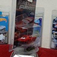 100PCS BLISTER PROTECTOR HOTWHEELS MATCHBOX REGULAR