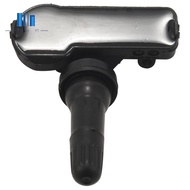 1X TPMS Tire Pressure Monitoring Sensor 315MHz for Ford Escape Expedition Explorer Fiesta F150 DE8T-