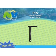PIN KUBOTA TC432-29790