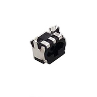 Gintai Power Supply On/Off Switch for Lenovo Ideapad S145-15AST 81N3 /5-15ARE05 81YQ /5-15IIL05 81YK