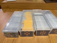 龍珠TCG FB01-03full size