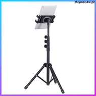 Phone Supporter for Holding Phone ABS Material Black  zhiymais4w