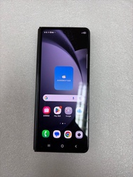 Samsung Galaxy Z Fold 5摺疊手機