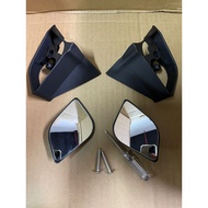 VRX SIDE MIRROR XMAX V1 XMAX250 V1 XMAX300 V1