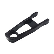 Swing Arm Guard Chain Slider Skid Guide Rail Seal For Yamaha TTR225 99-04 Serow XT225 87-07 ST225 Br