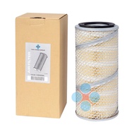 AUTOPLUS Air Filter suitable for Nissan Urvan E25