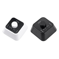 Bluetooth Wireless Page Turner Rechargeable Customize Foot Switch Pedal for Phone Electronic Music S