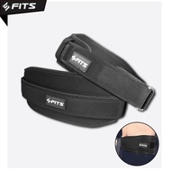 Sfidn FITS Belt EVA Belt Gym Fitness Safety Belt Gym Fitness Belt