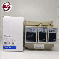 Kontaktor Mitsubishi Magnetic Contactor SN25
