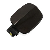 For Audi Q5 8R0 809 999 A 8R0809999A 8R0 809 999A Fuel Tank Outer Cover Assembly Black