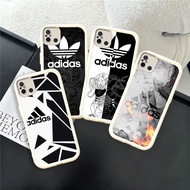 RN1 A-adidas Casing for Xiaomi Redmi Note poco 7 K60 12 13C 9T A2 6A X5 Turbo 13T A1 14 F5 14T TURBO