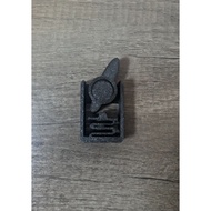 Fidget Switch Clicker Toy | Mechanical Click Button Fidget | Stress Relief Clicker | Desk Fidget Toy