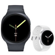 Smart Watch HD8 mini Watch8 Bluetooth Call Heart Rate Blood Oxygen Sleep chatAI-GPT