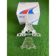 COVER METER MINYAK RXZ MILI CATAL GRED