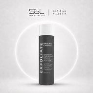 Paula's Choice Skin Perfecting 2% BHA Liquid Exfoliant Toner 118ml Texture Renewal