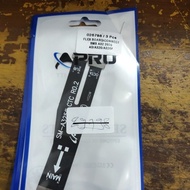 SAMSUNG A32 4G FLEXIBLE BOARD CONNECT