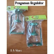 3KG GAS CYLINDER REGULATOR SAFETY 12KG CHEAP/ - Safe and practical