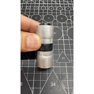 20MM/25MM/32MM Buteline socket