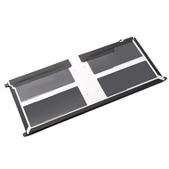 L10M4P12 Laptop Battery For Lenovo IdeaPad Yoga 13 U300 U300s Series 4ICP5/56/120 Free Tools