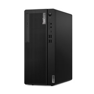 ﻿Lenovo ThinkCentre M70t G4 Tower 12DL0003ME i5-13400 16GB 512GB SSD W11P