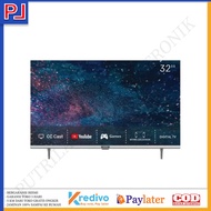 SMART TV COOCAA 32S3U MURAH KHUSUS WILAYAH BANDUNG DAN JAWABARAT