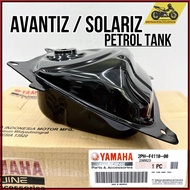 [100% ORI] AVANTIZ / SOLARIZ / EGO-GEAR FUEL TANK TANGKI MINYAK PETROL TANK B92 2PH-F4110-00 100% OR