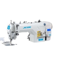 Brand New Computer Flat Car Industrial Sewing Machine Automatic Thread Cutting Brother Multi-Function Jack Sewing Machine