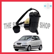 HYUNDAI ATOS WIPER WASHER TANK MOTOR