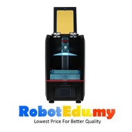 [READY STOCK] ANYCUBIC Photon Dental Dentist Casting Tooth Braces Mold Molding High Resolution Enclo